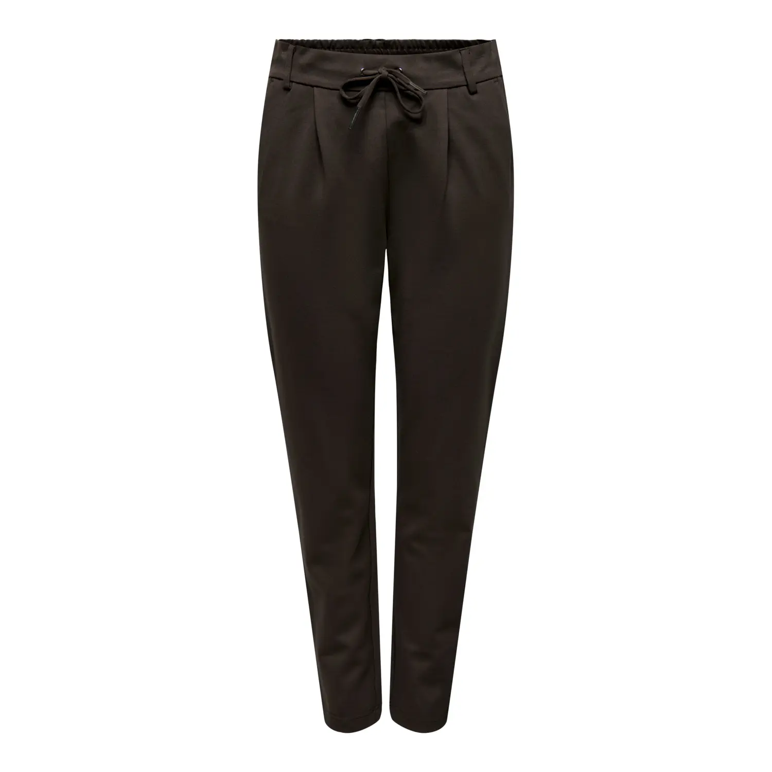 Pantaloni da jogging donna  Poptrash Life Easy Col