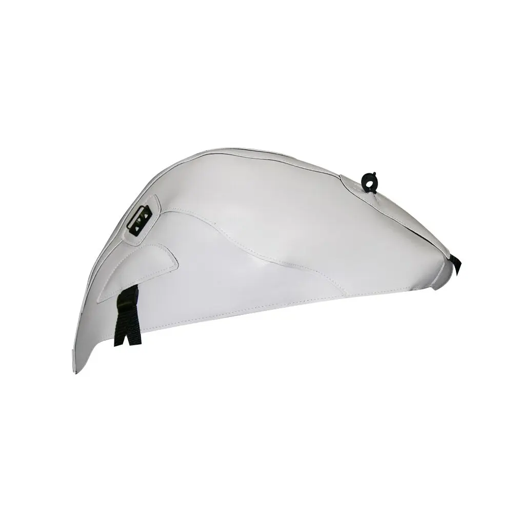 Tankschutz Motorrad Bagster er 6