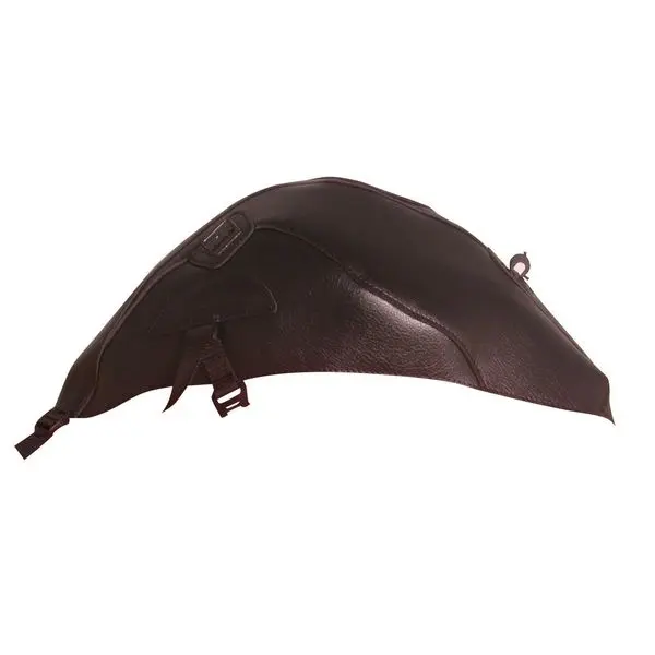 BAGSTER Kawasaki Er6 / N / F - 05/08 - Tapis De Reservoir  - 1511u