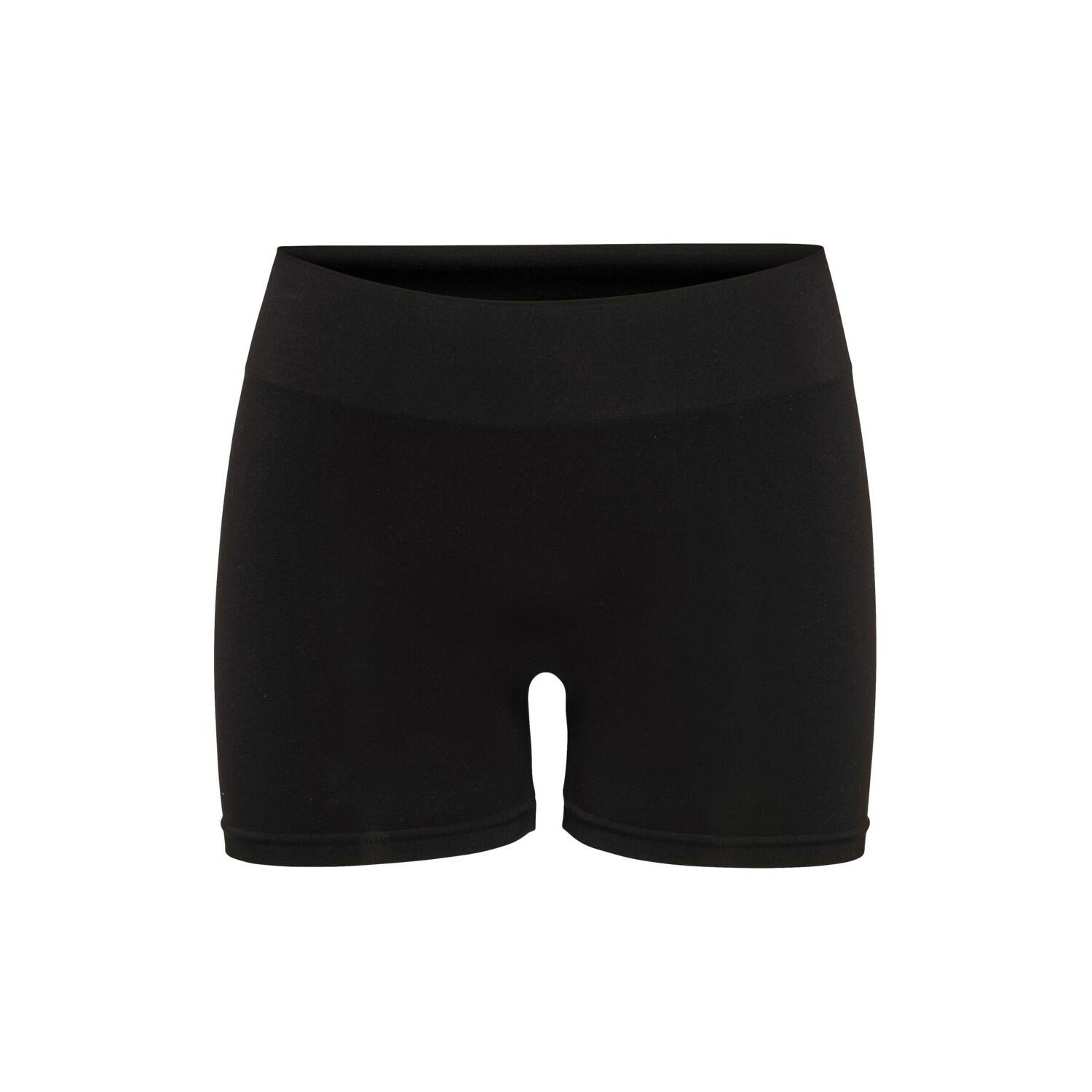 5713234733334 - Shorts für Damen Only