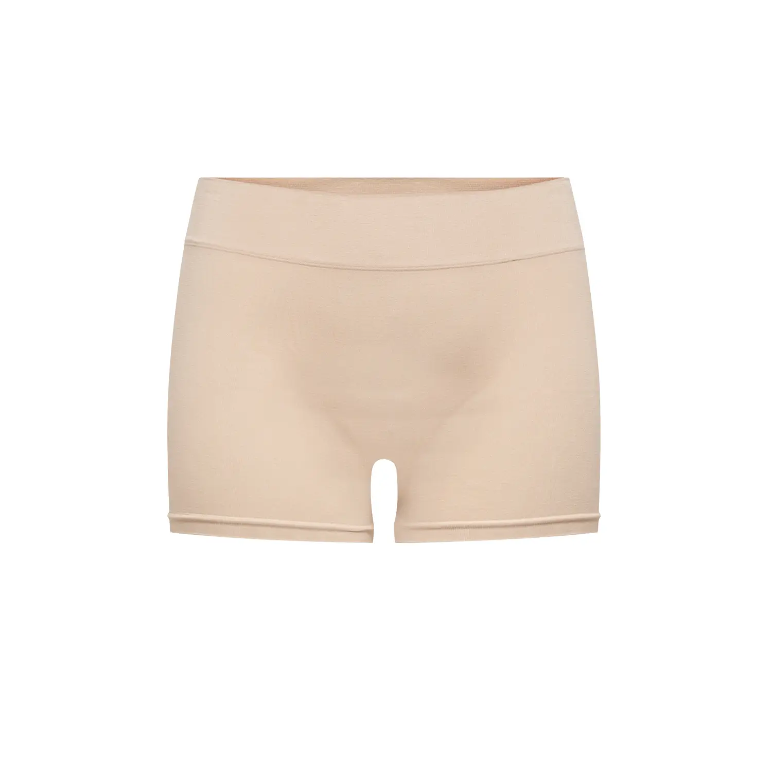 5713740975938 - Wathose Frau Onlvicky