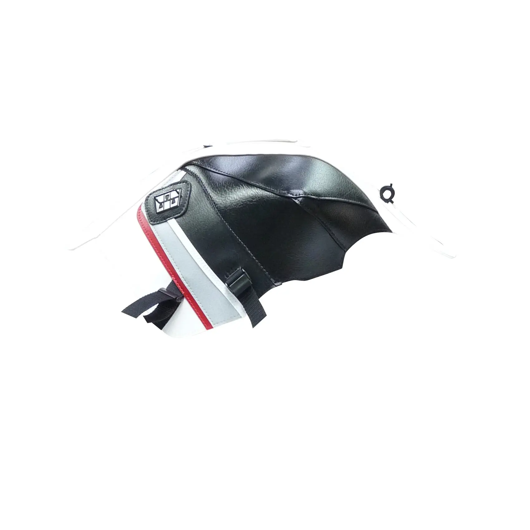 Motorrad-Tankmatte Bagster MV Agusta BRUTAL 2010