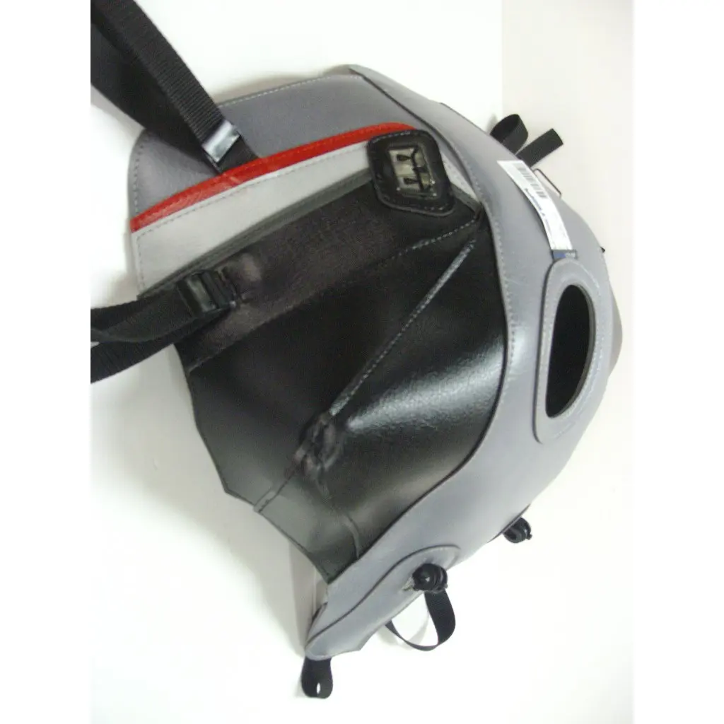 Motorrad-Tankmatte Bagster MV Agusta BRUTAL 2010