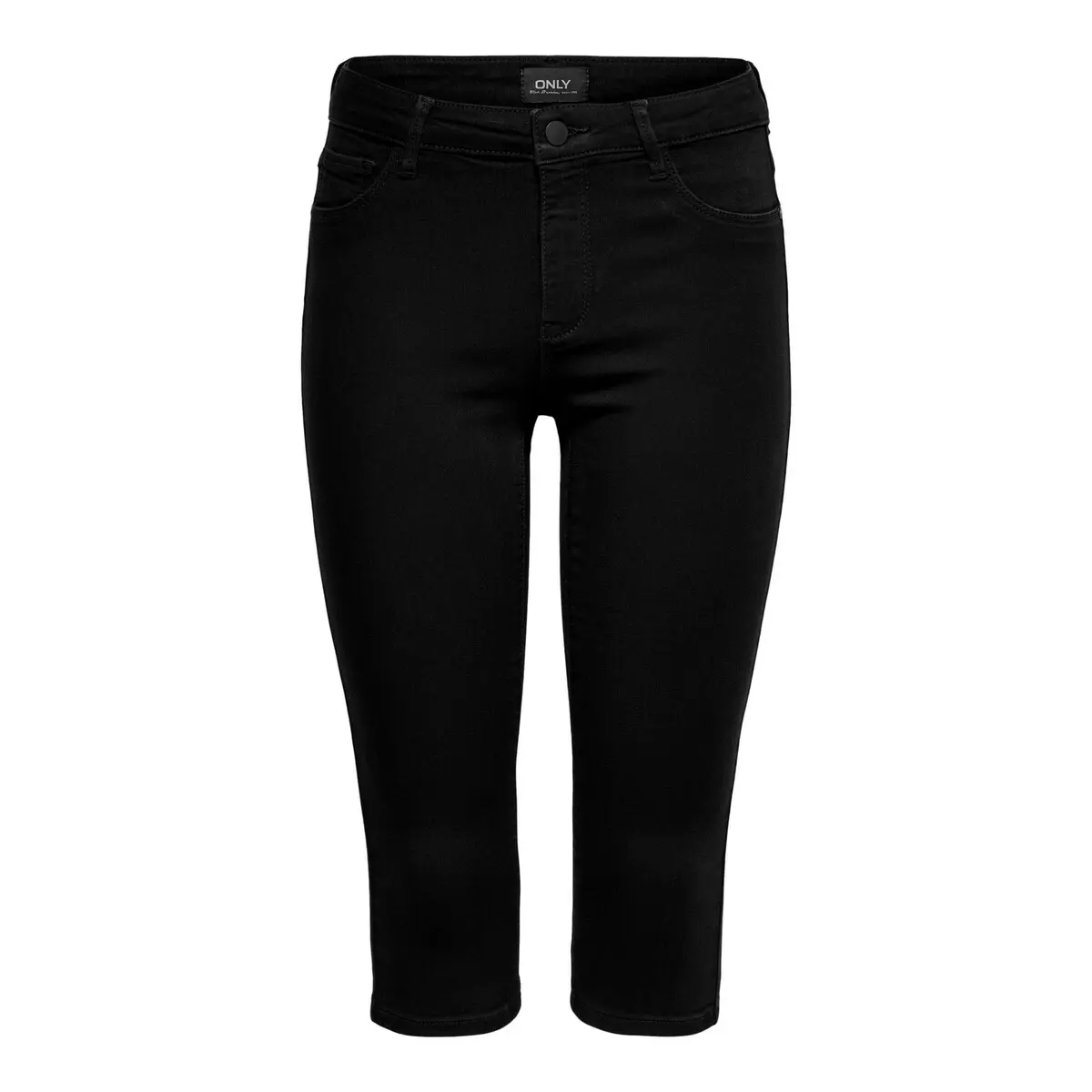 5713446467447 - Damenhosen rain knickers