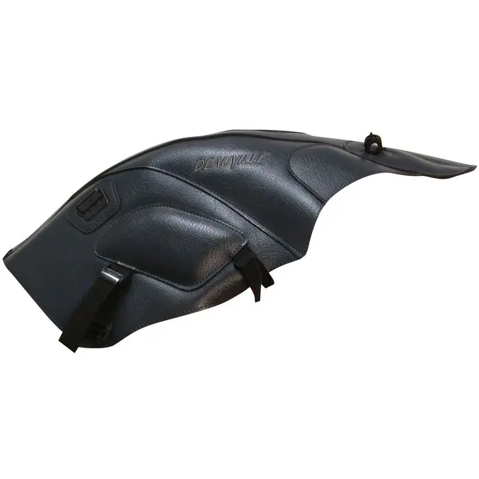 Motorrad-Tankmatte Bagster Honda DEAUVILLE 700 2006-2011