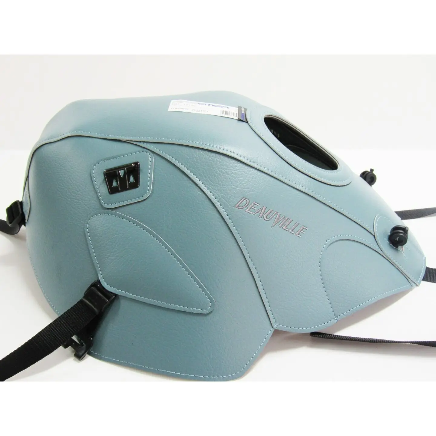 Tankschutz Motorrad Bagster deauville 700