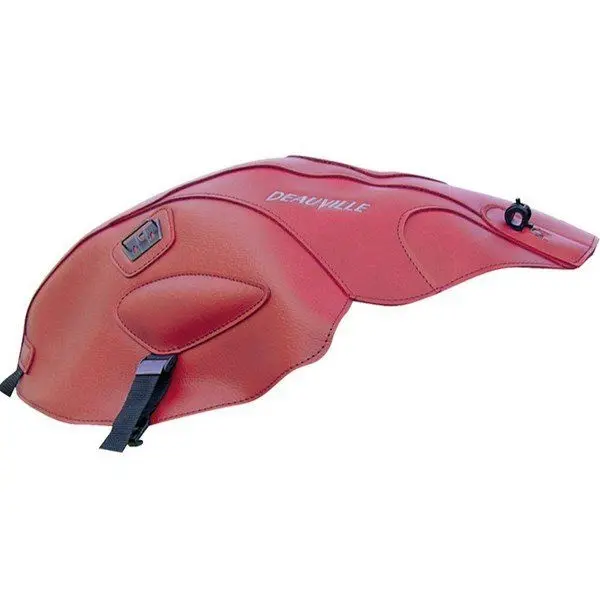 Motorrad-Tankmatte Bagster Honda DEAUVILLE 700 2006-2011