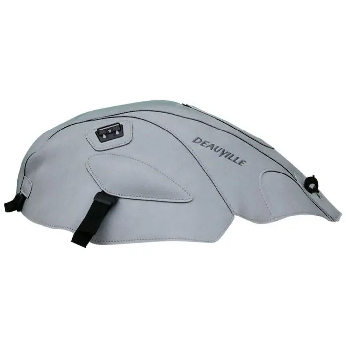 Motorrad-Tankmatte Bagster Honda DEAUVILLE 700 2006-2011