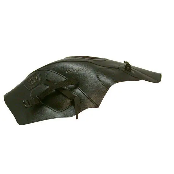 Motorrad-Tankmatte Bagster Honda DEAUVILLE 700 2006-2011