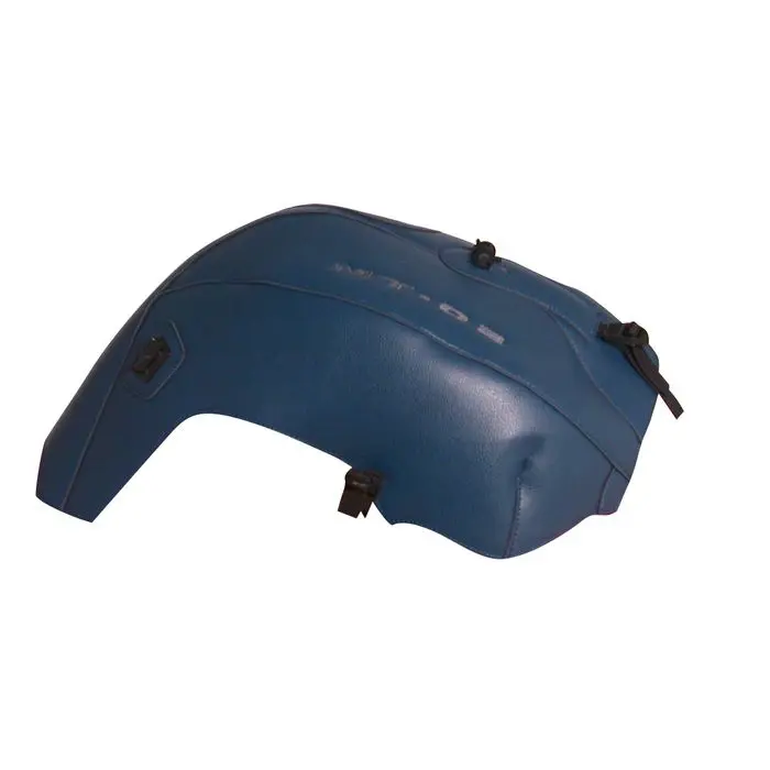Motorrad-Tankmatte Bagster YAMAHA MT03 2006-2011