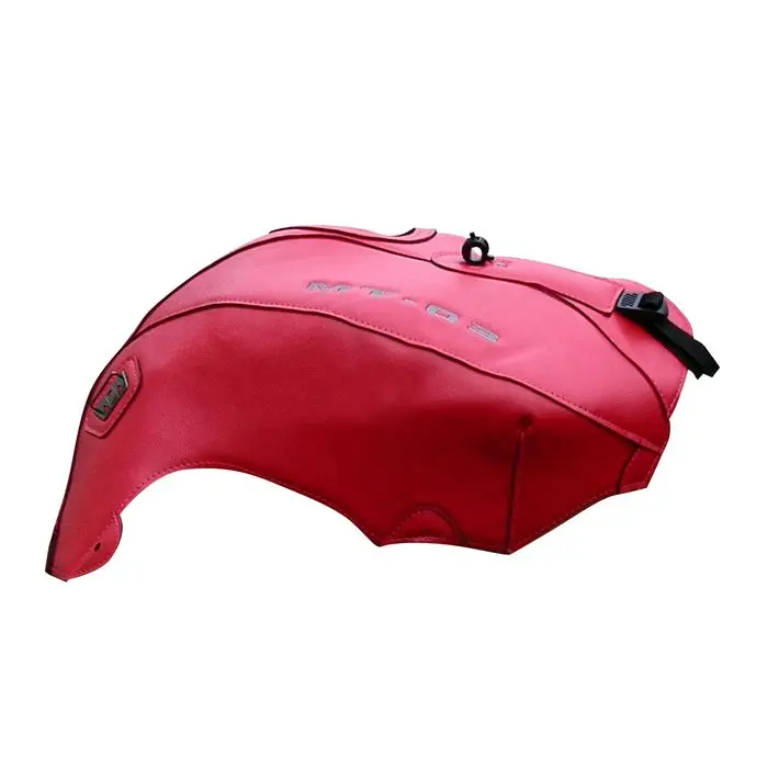 Motorrad-Tankmatte Bagster YAMAHA MT03 2006-2011