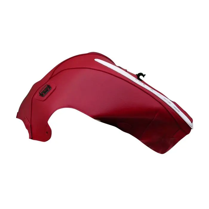 Motorrad-Tankmatte Bagster YAMAHA MT03 2006-2011