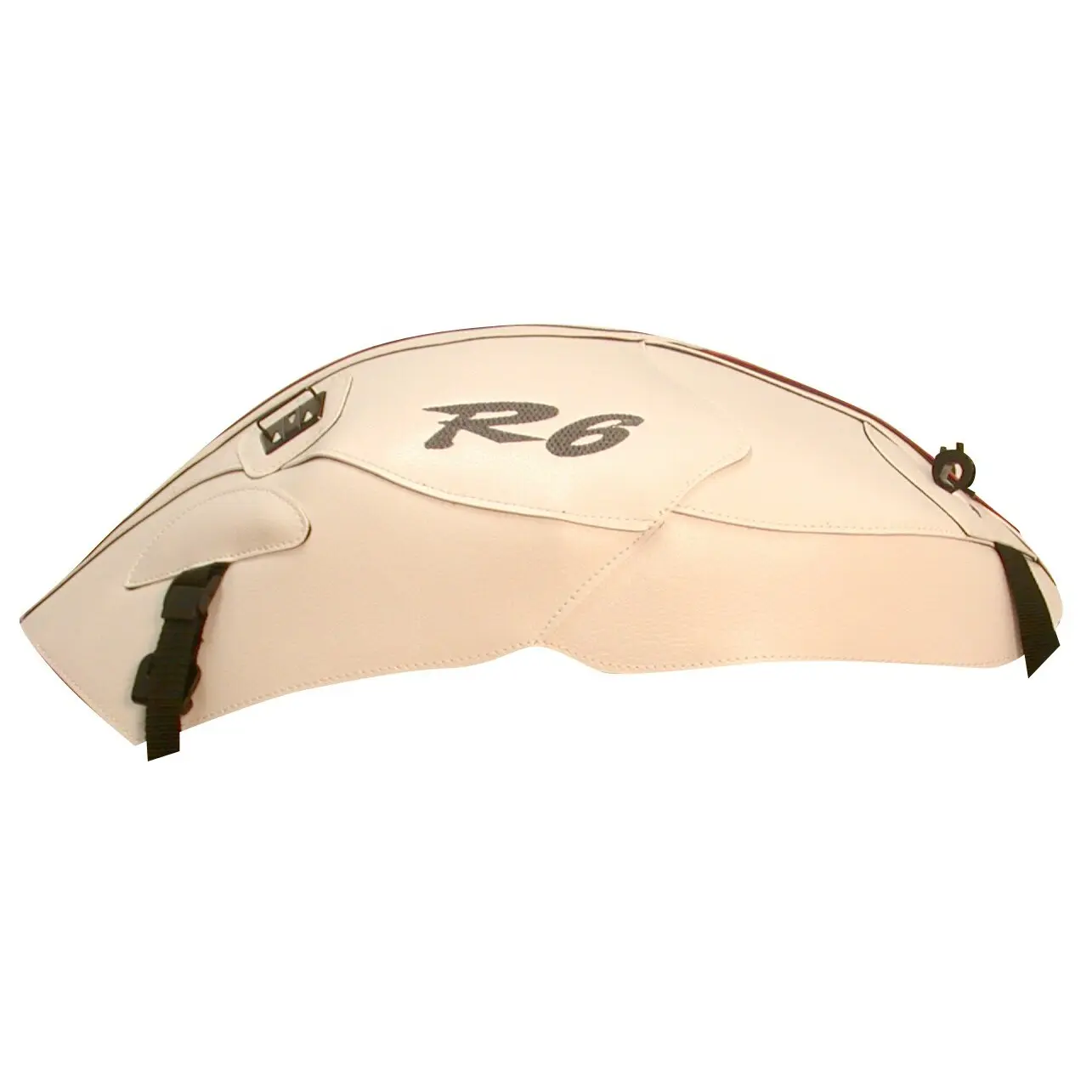 Tankschutz Motorrad Bagster yzf r6