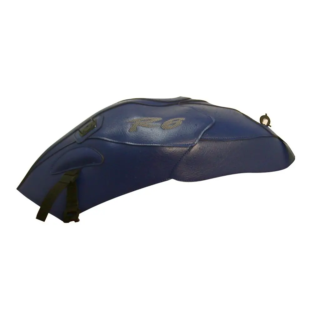 Tankschutz Motorrad Bagster yzf r6
