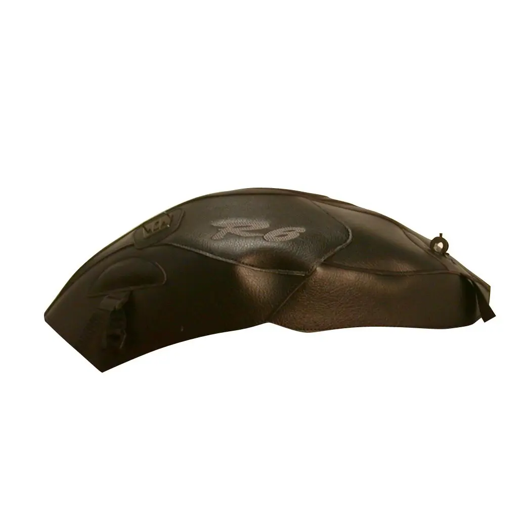Tankschutz Motorrad Bagster yzf r6