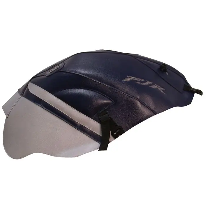 Motorrad-Tankmatte Bagster YAMAHA FJR 1300 2006-2019