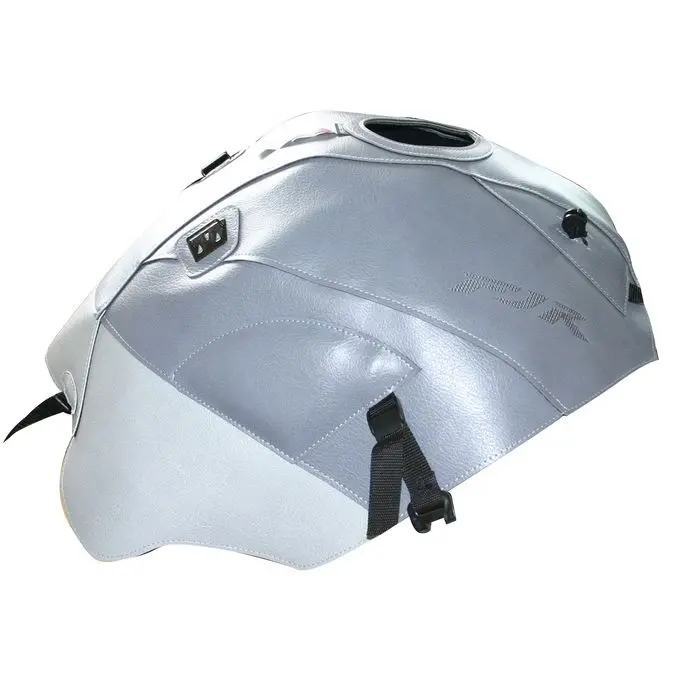 Motorrad-Tankmatte Bagster YAMAHA FJR 1300 2006-2019