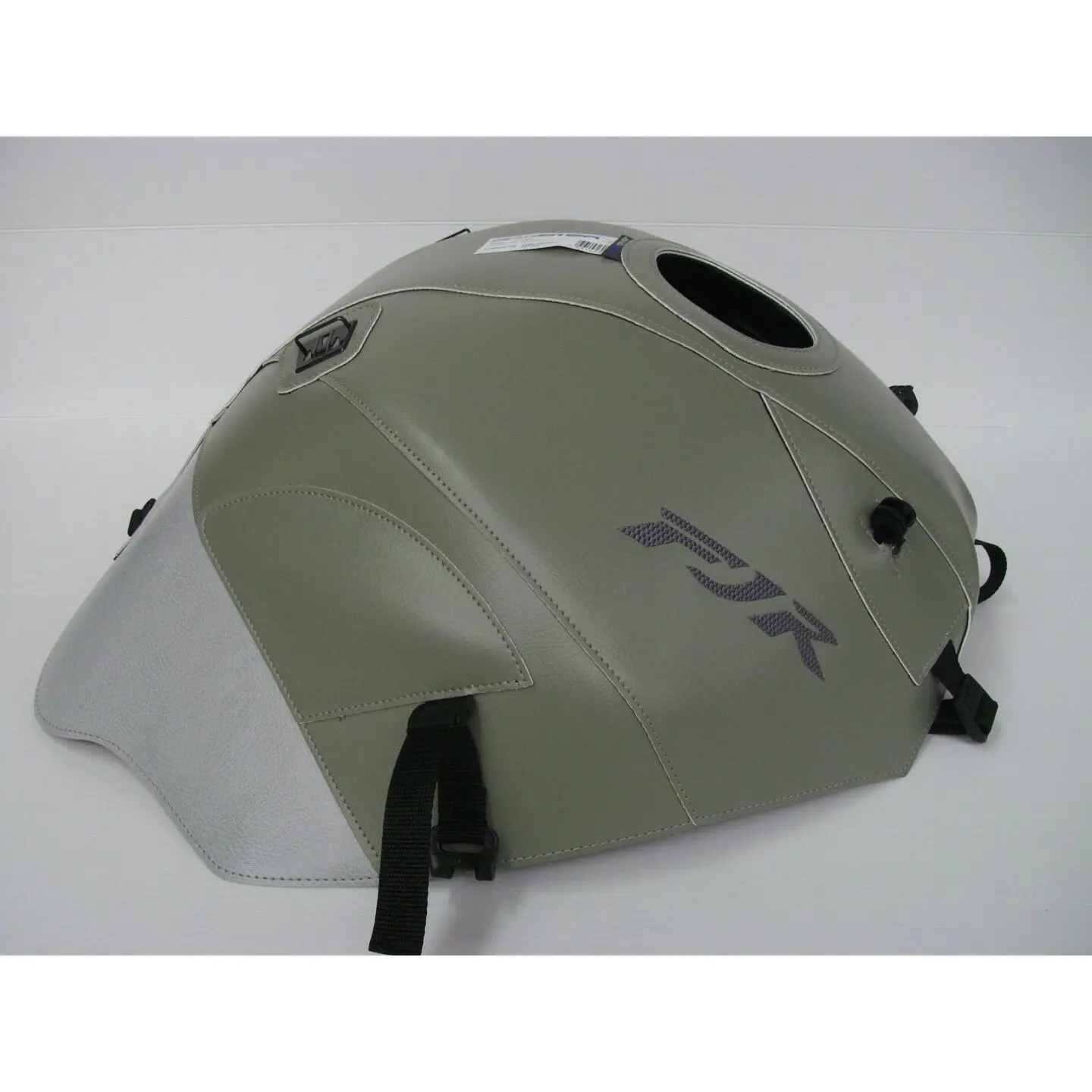 Tankschutz Motorrad Bagster fjr 1300