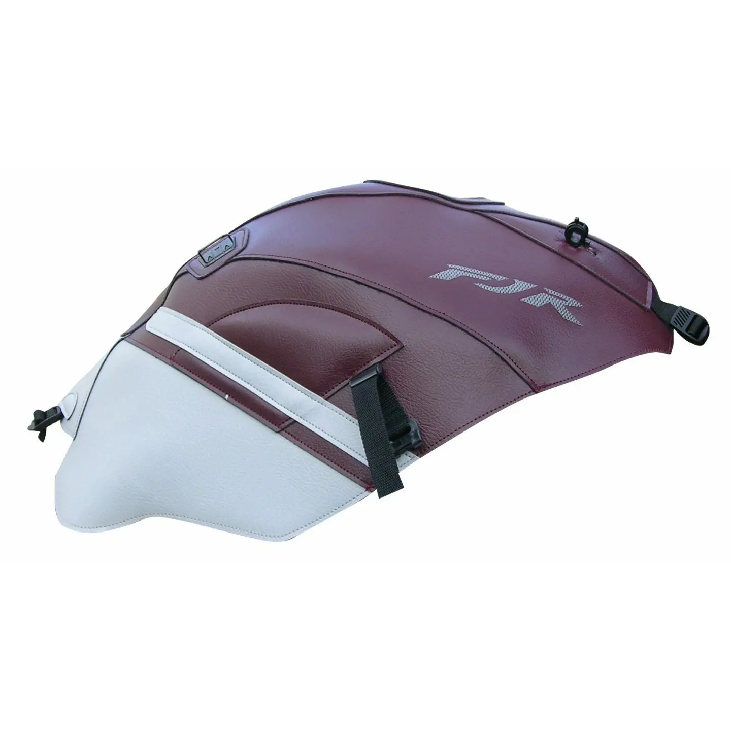 Tankschutz Motorrad Bagster fjr 1300