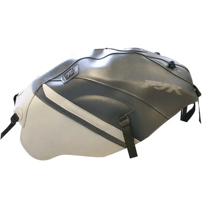 Motorrad-Tankmatte Bagster YAMAHA FJR 1300 2006-2019