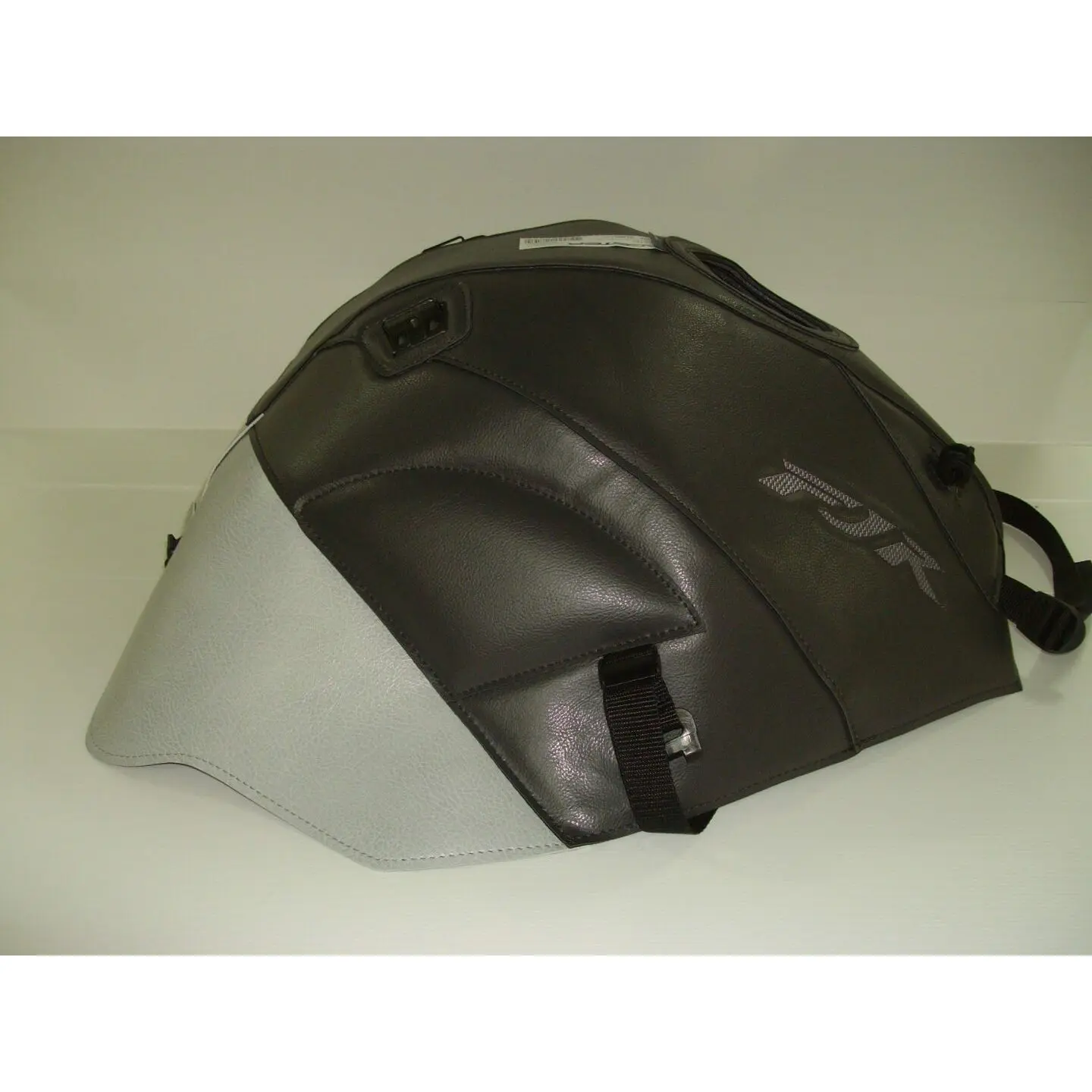 Tankschutz Motorrad Bagster fjr 1300