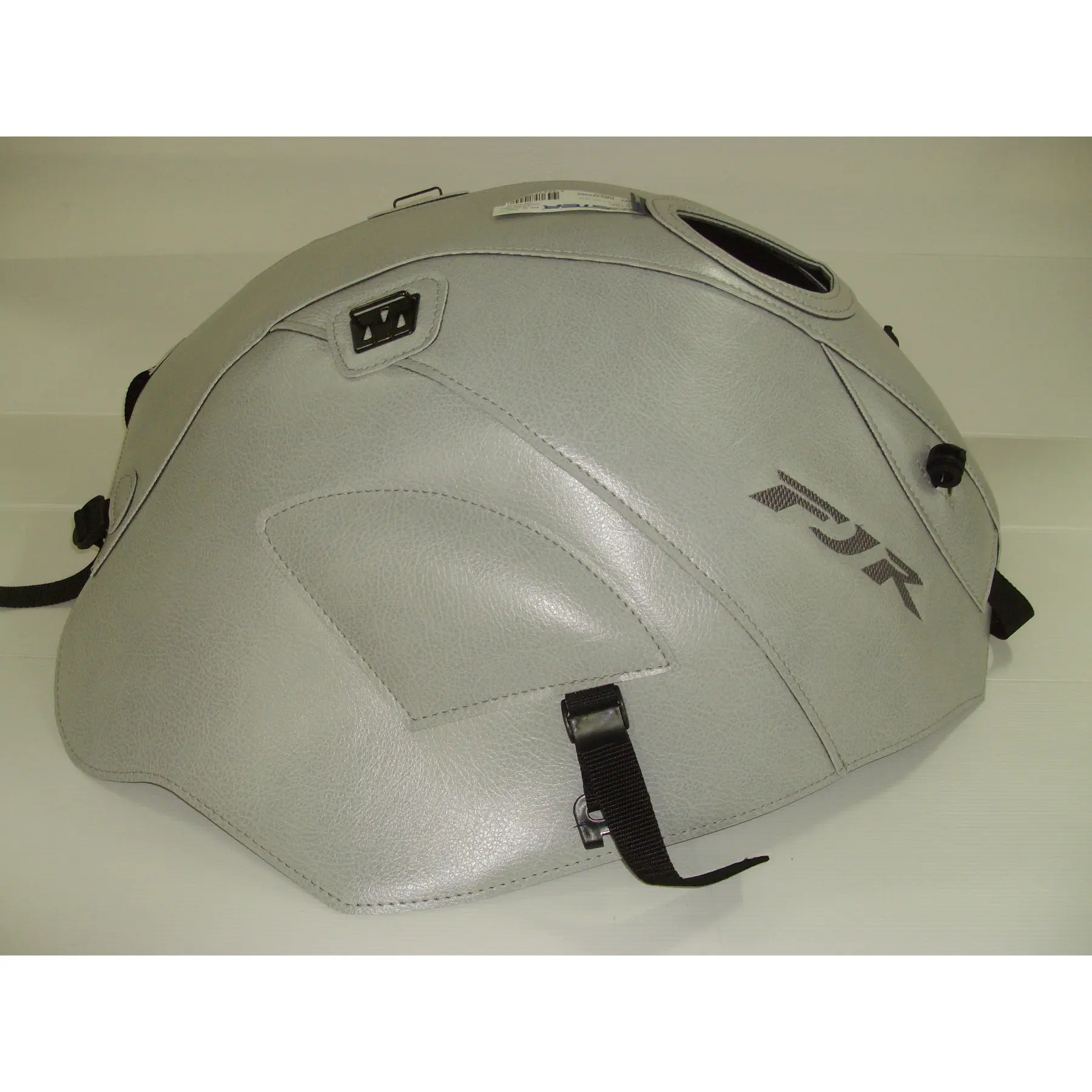 Motorrad-Tankmatte Bagster YAMAHA FJR 1300 2006-2019