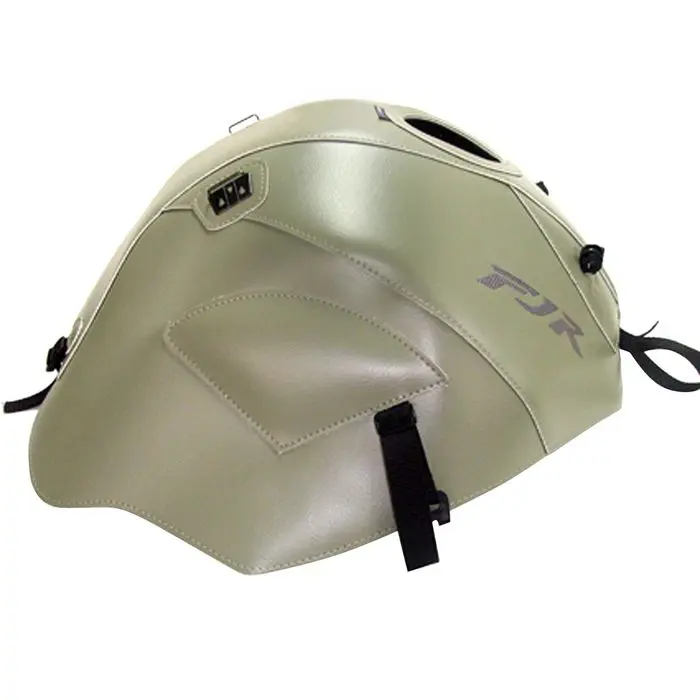 Motorrad-Tankmatte Bagster YAMAHA FJR 1300 2006-2019