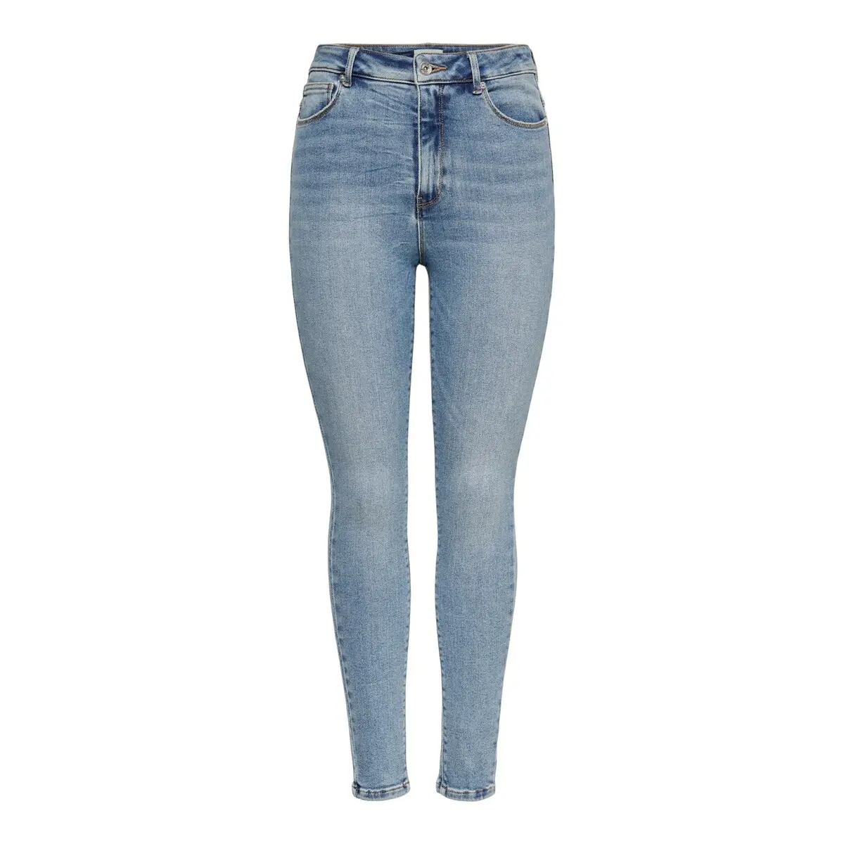 5713759107023 - Jeans Emily Jeans Blau