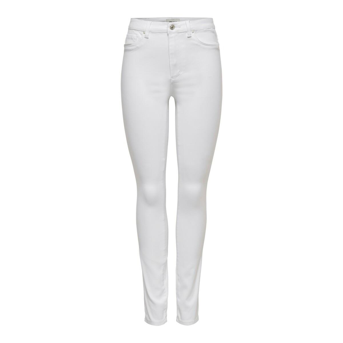 5713770015444 - Damenhosen royal life