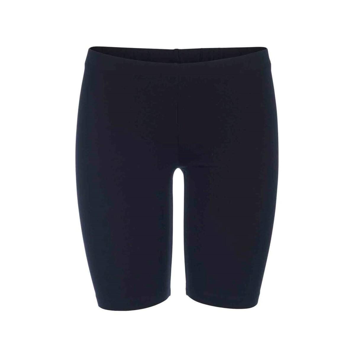 5713758243364 - Radlerhose mit Stretch-Anteil Modell Love Life