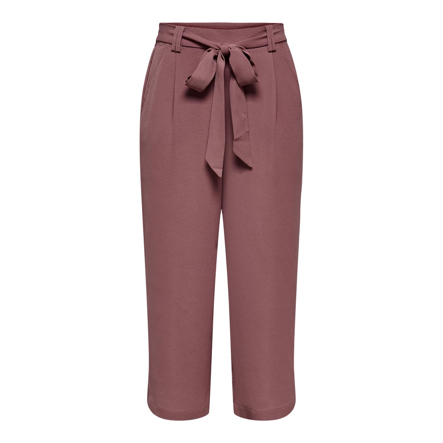 5715098859083 - Damenhosen onlwinner palazzo