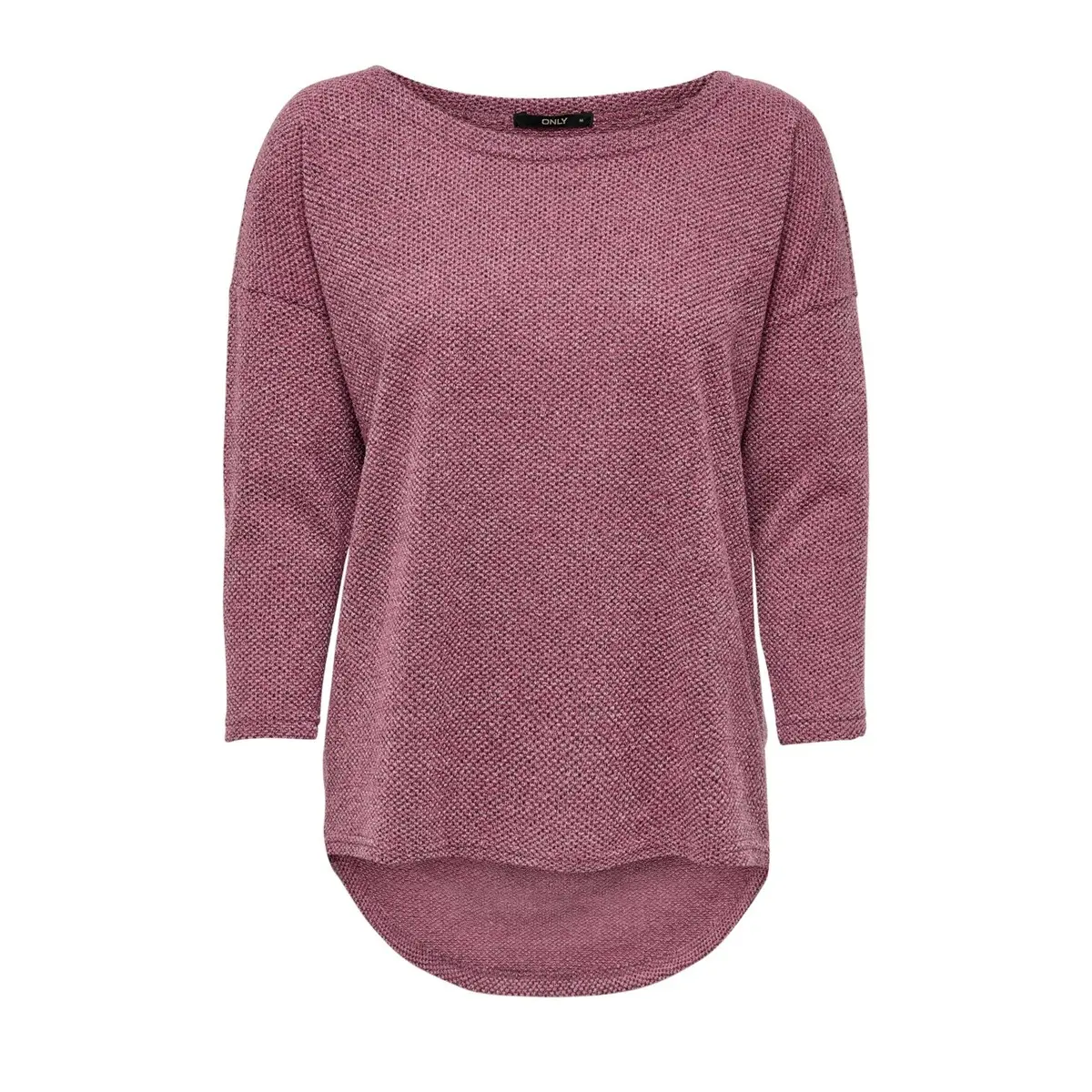 5713772174835 - Sweatshirt mit 3 4-Arm Modell Alba