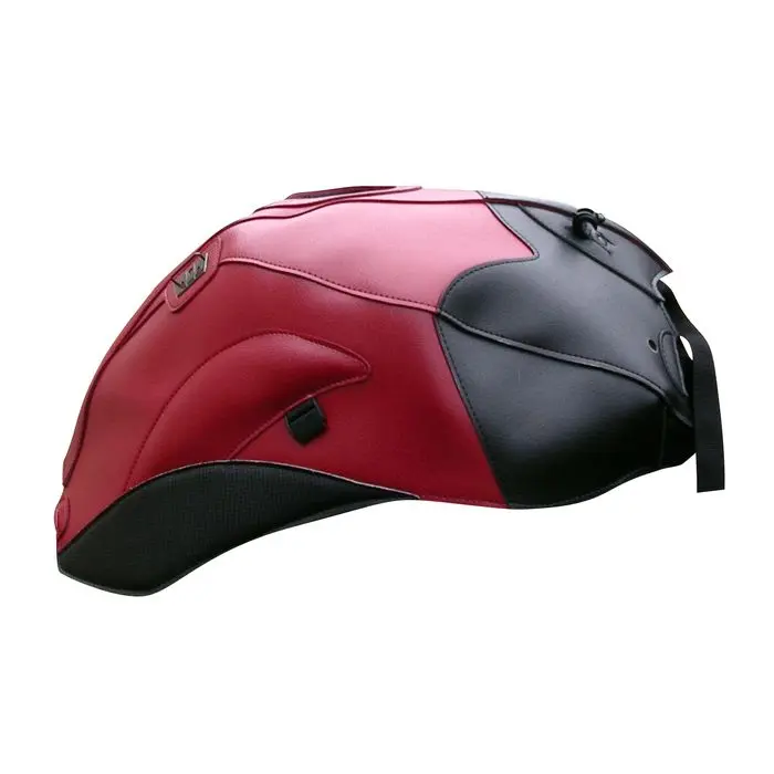 Motorrad-Tankmatte Bagster YAMAHA FZ1 Fazer 2006-2015