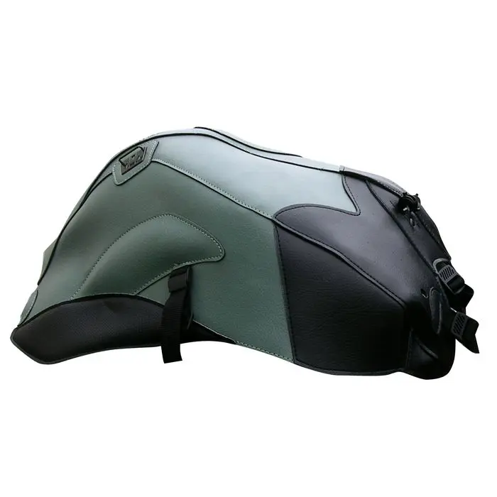 Motorrad-Tankmatte Bagster YAMAHA FZ1 Fazer 2006-2015