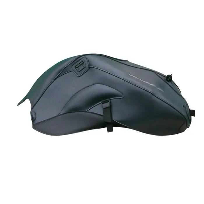 Motorrad-Tankmatte Bagster YAMAHA FZ1 Fazer S 2006-2015