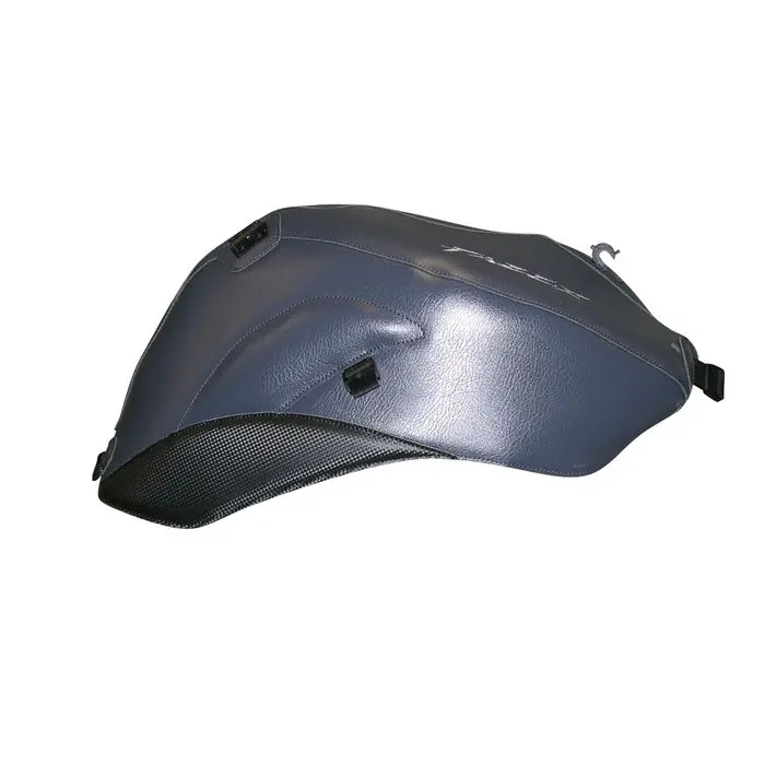 Motorrad-Tankmatte Bagster YAMAHA FZ1 Fazer 2006-2015