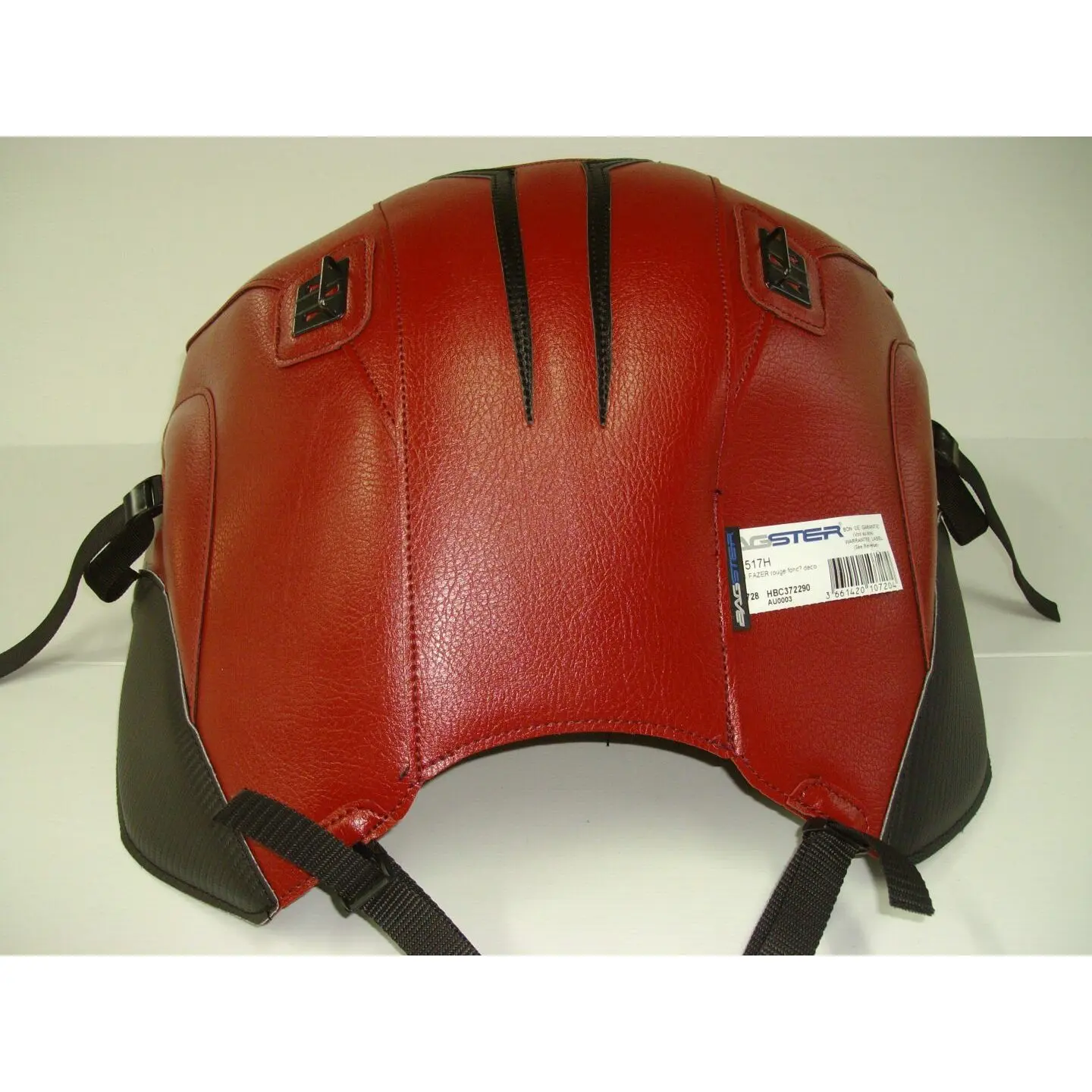 Tankschutz Motorrad Bagster fz1 fazer