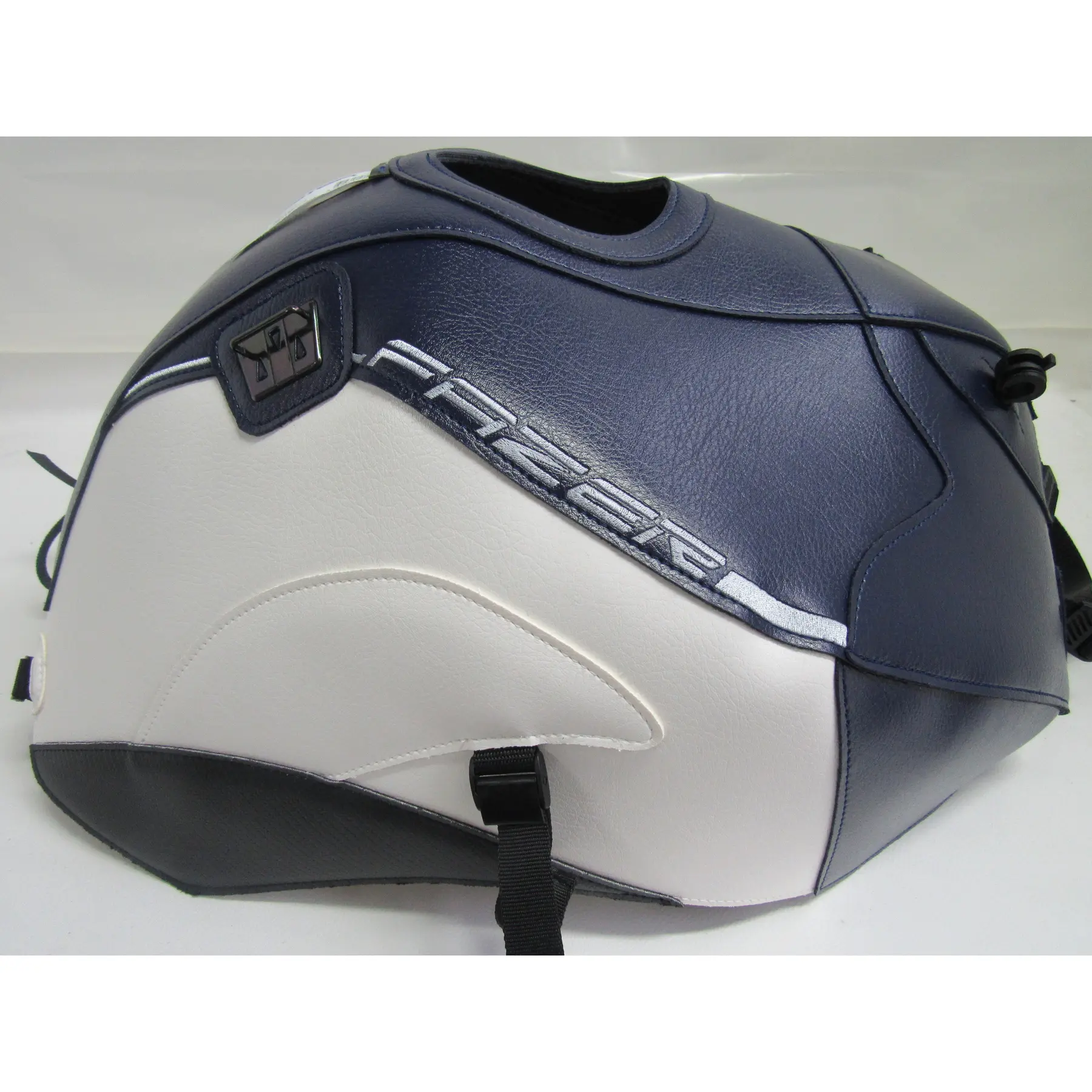 Motorrad-Tankmatte Bagster YAMAHA FZ1 Fazer 2006-2015