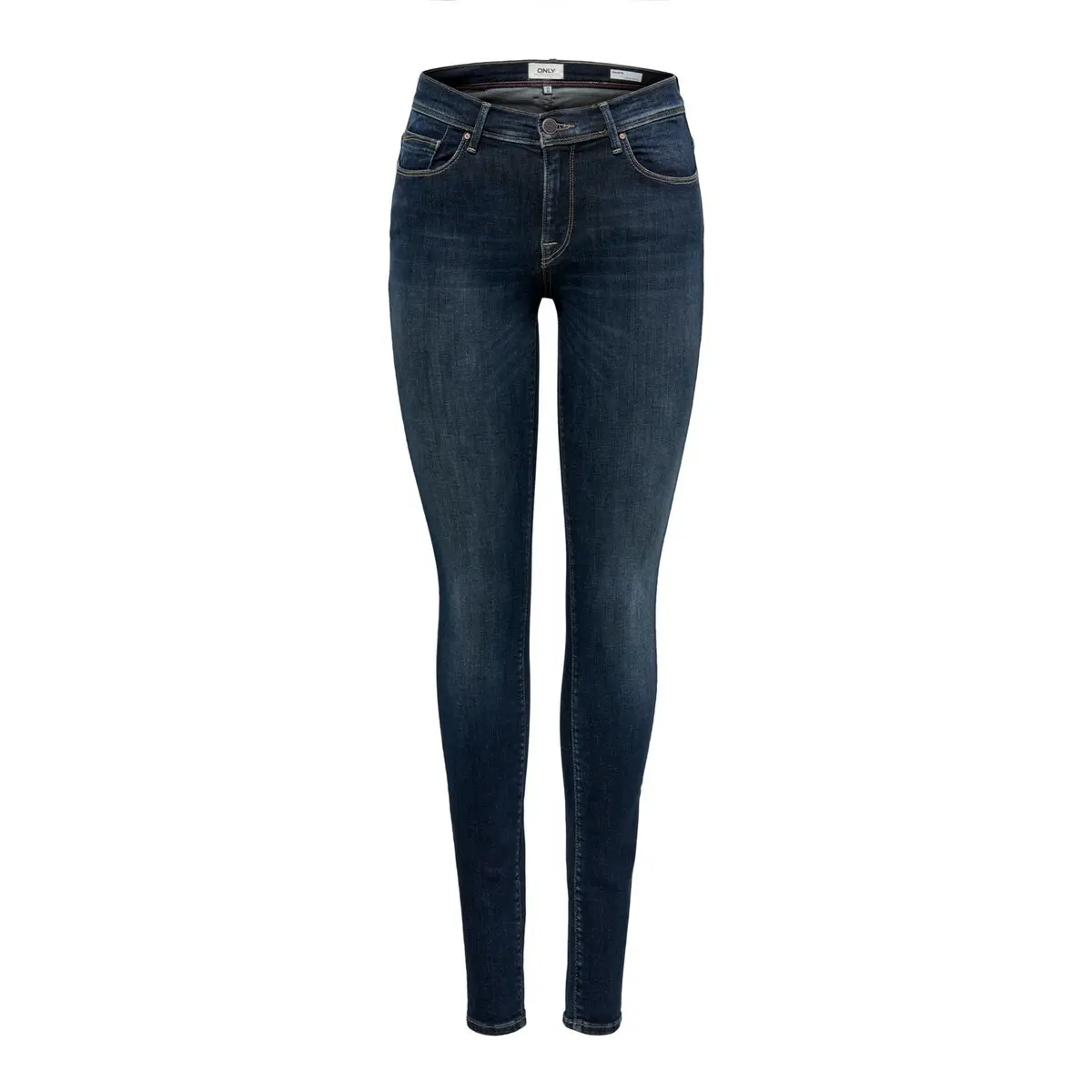 Jeans da donna  Shape life