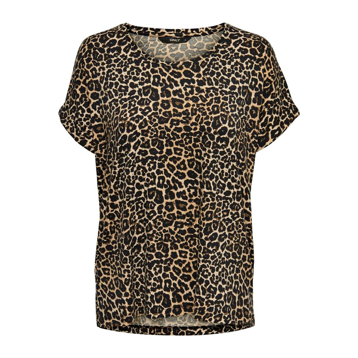 product/1/5/15182852-3122493_1.jpg