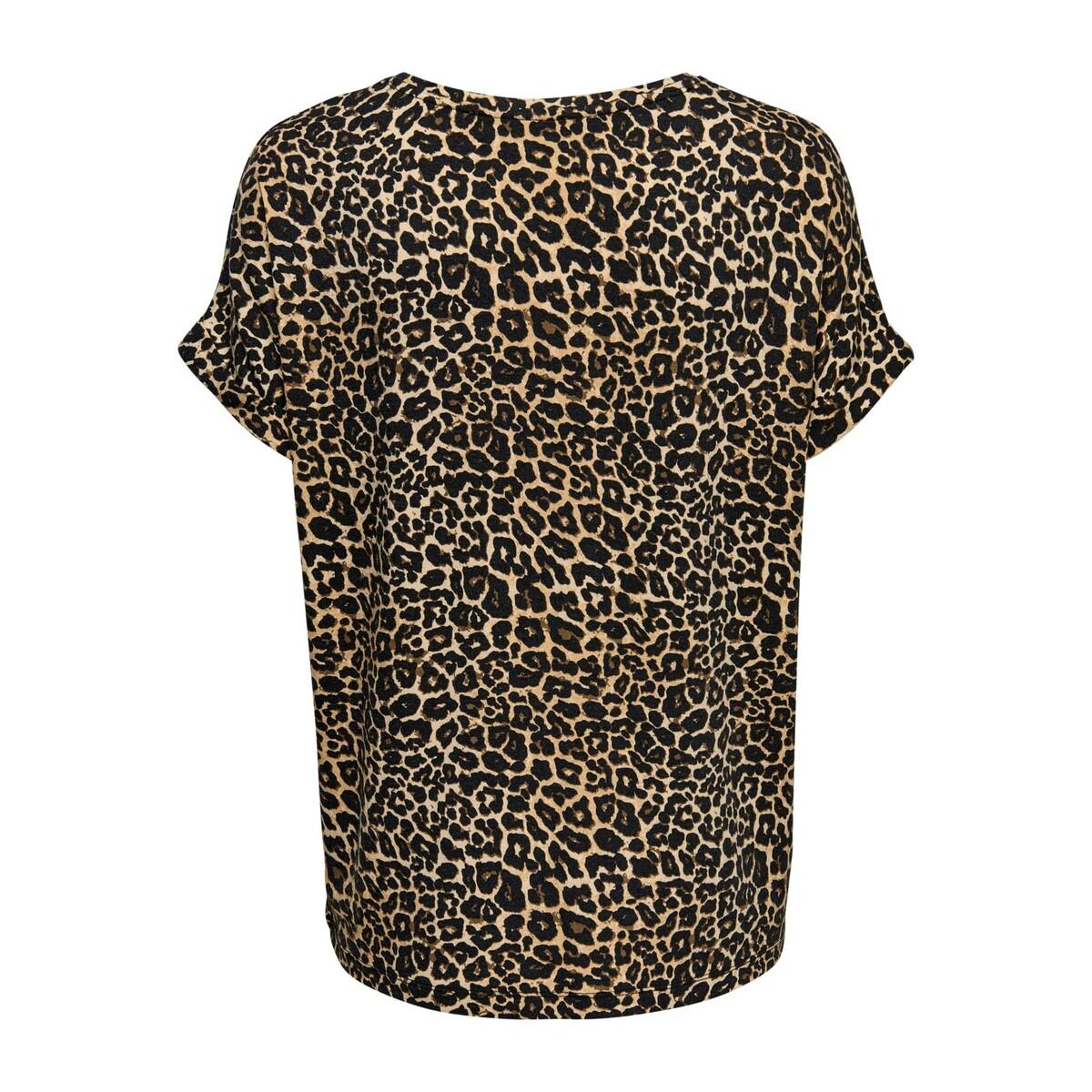 product/1/5/15182852-3122493_3.jpg