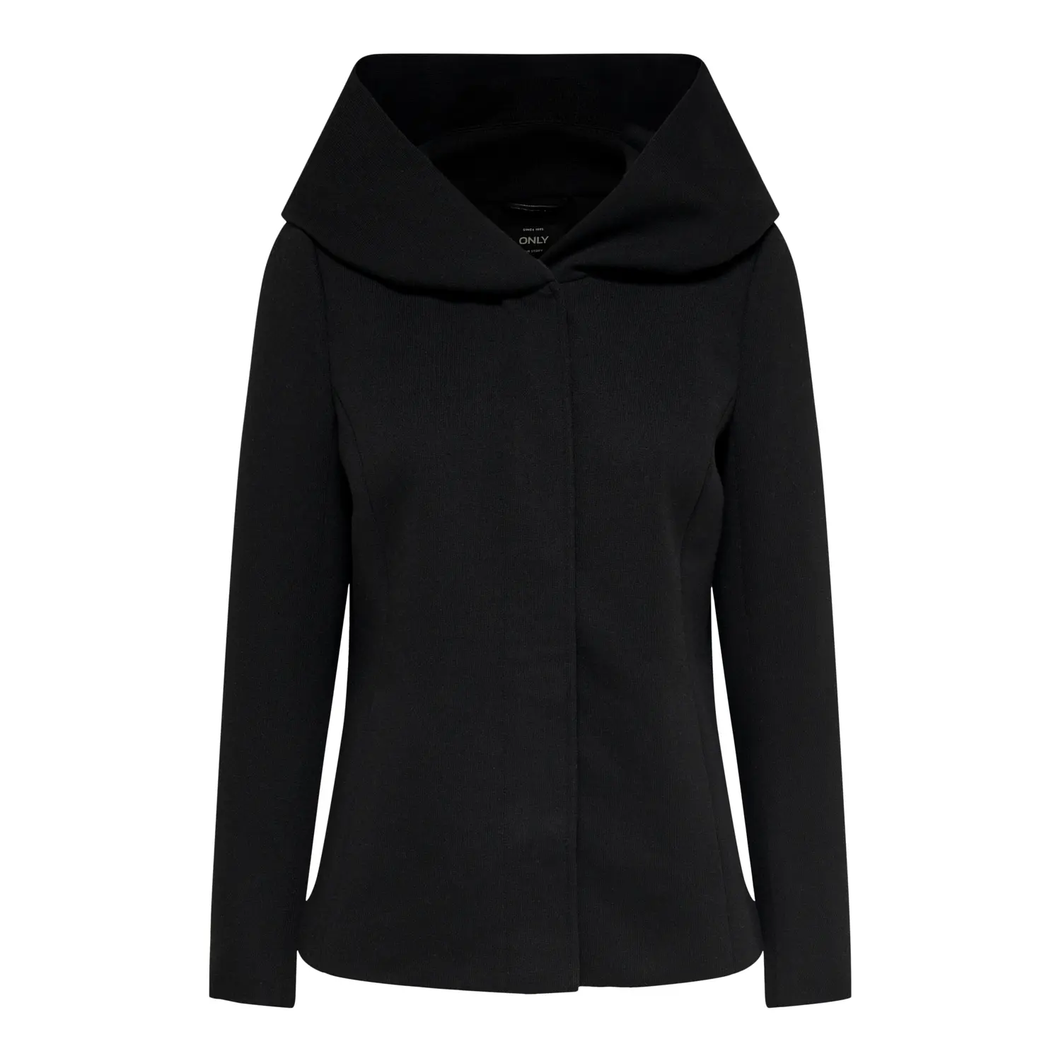 Giacca corta da donna  onlsedona light