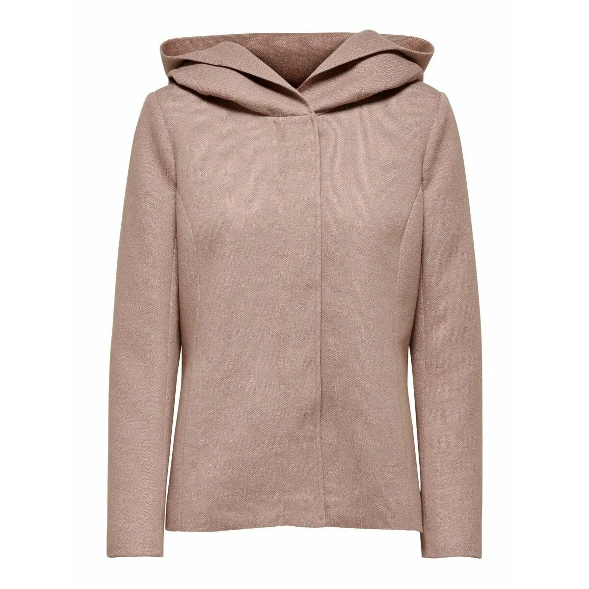 5714490526210 - Regenjacke Frauen Onlsedona Noos