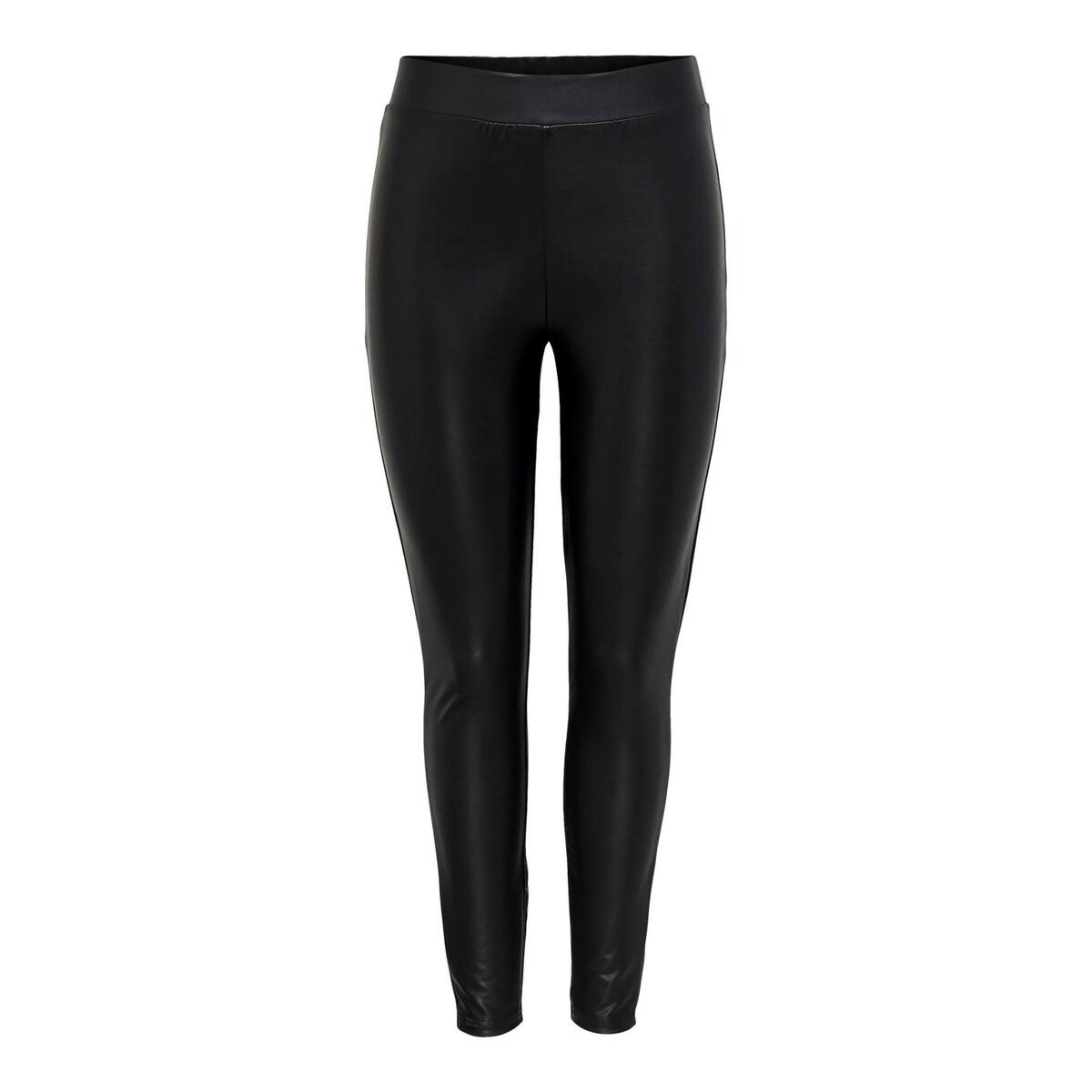 5714493261002 - Leggings in Leder-Optik Modell Cool 5714493261002 - Leggings in Leder-Optik Modell Cool