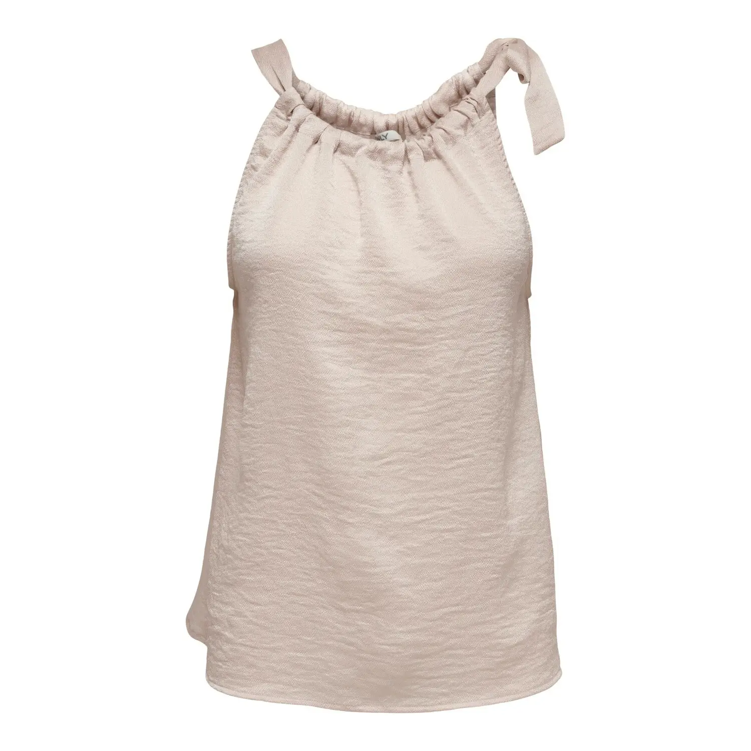 5714919287302 - Neckholder Top Only