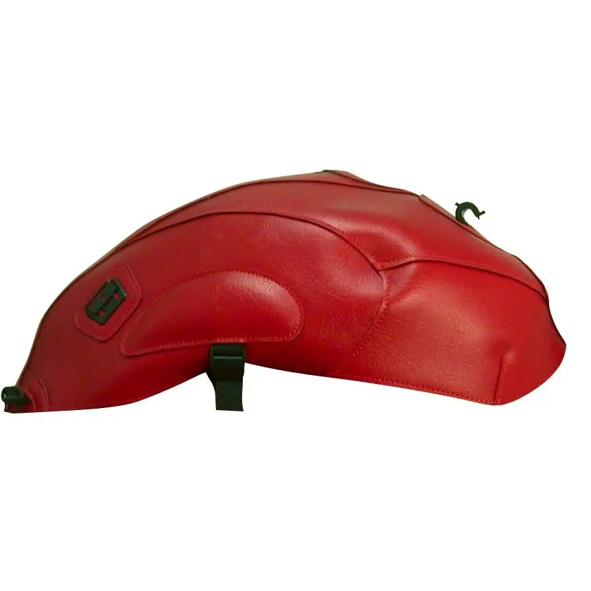 Tankschutz Motorrad Bagster 125 ybr