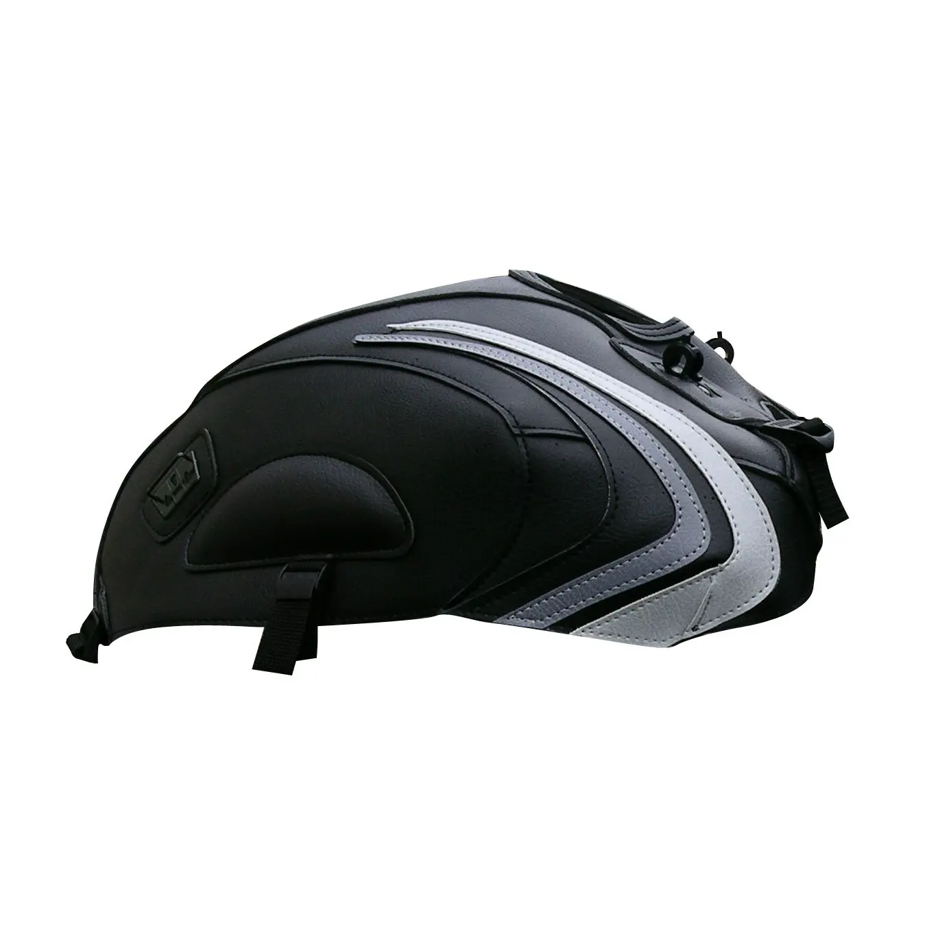 Tankschutz Motorrad Bagster 125 ybr