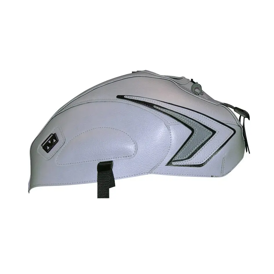 Tankschutz Motorrad Bagster 125 ybr