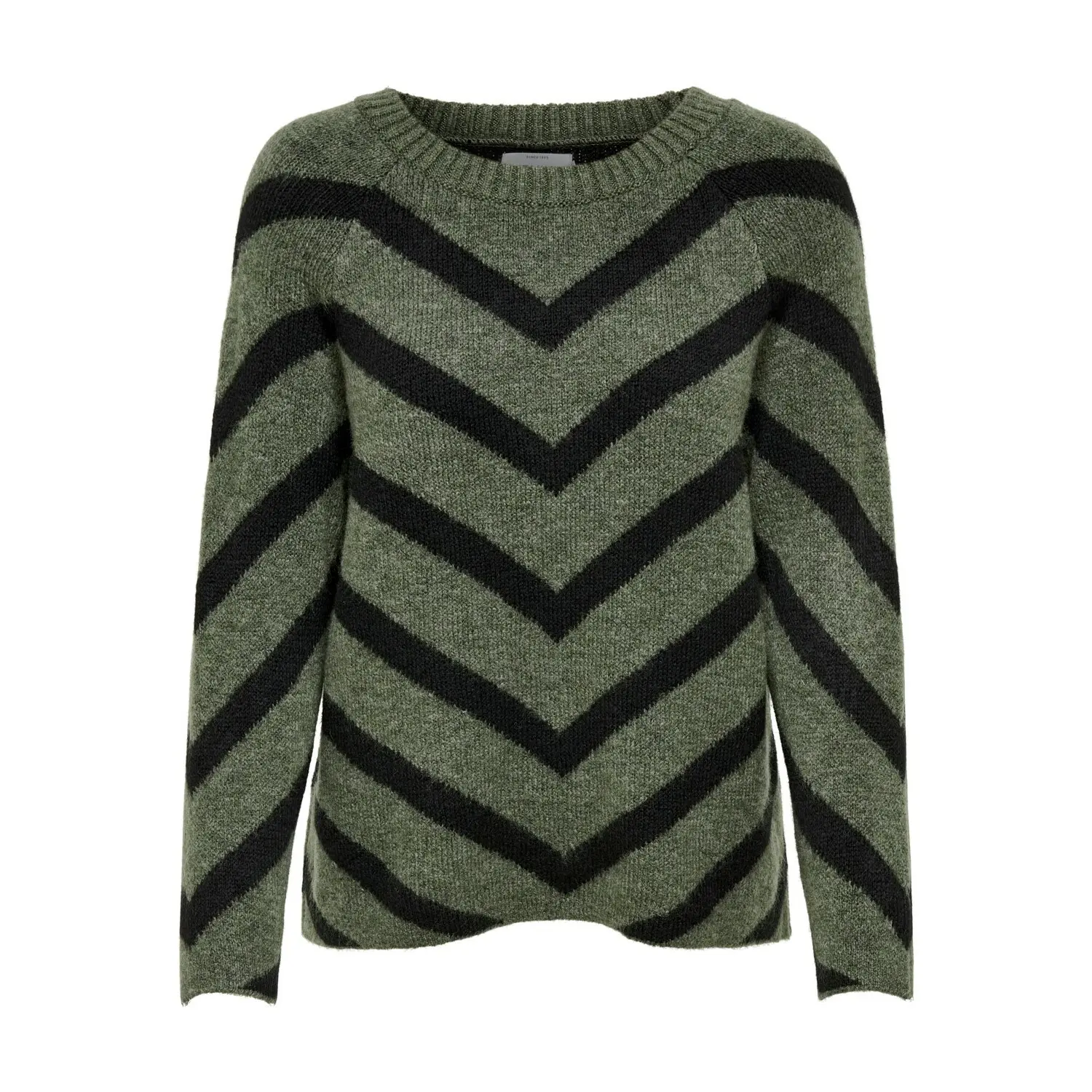 5714503167997 - Pullover für Damen Onleliza