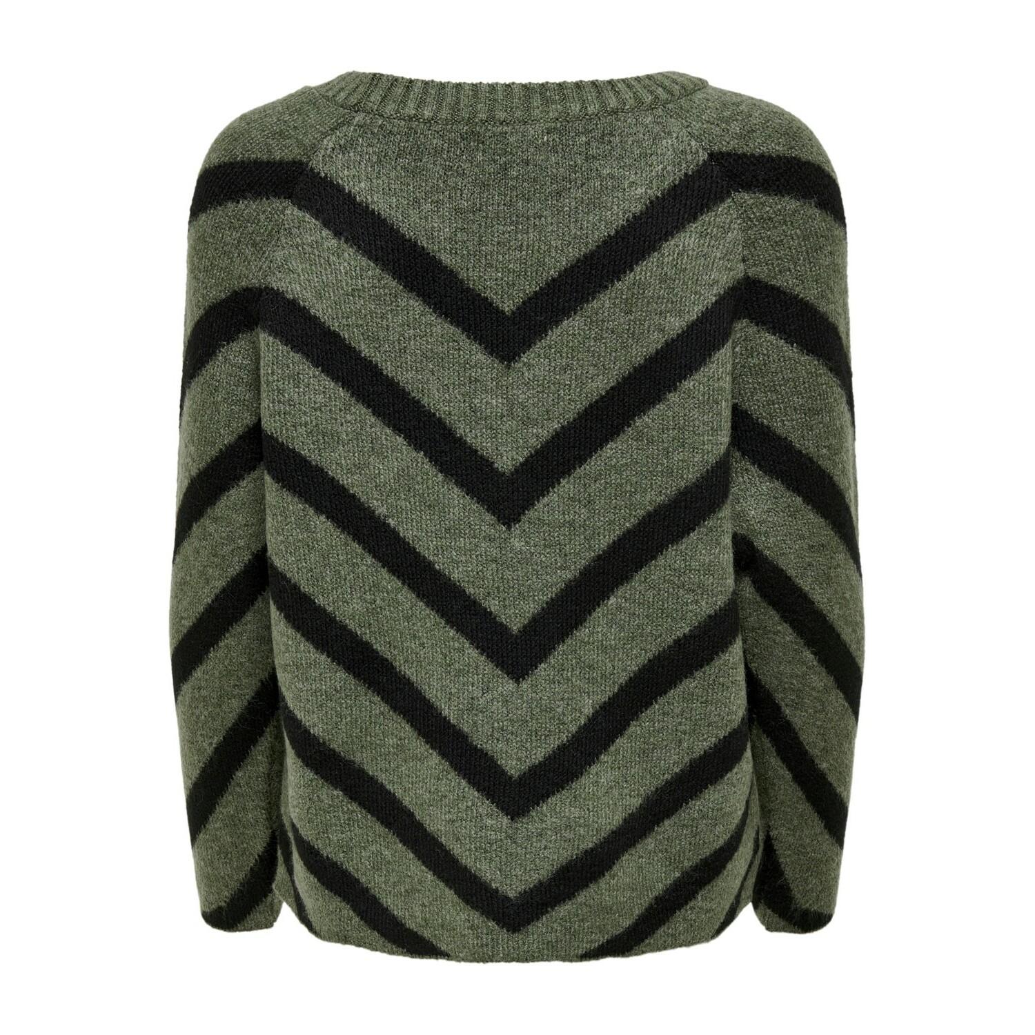 product/1/5/15191792-3296729_3.jpg